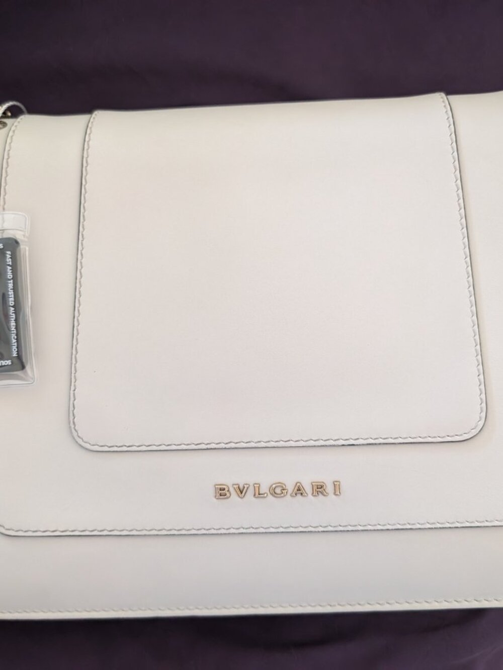 BVLGARI - Picture 5 of 11